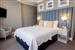 Classic: Double Room