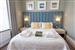 Classic: Double Room
