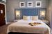Superior: Double Room