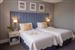 Classic: Twin Room