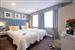 Classic: Twin Room