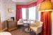 Orchid Suite