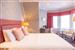 Orchid Suite
