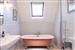Orchid Suite
