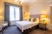 Rose Suite