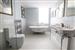 Tulip Suite