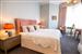 Tulip Suite