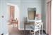 Tulip Suite