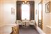Rose Suite
