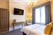 Rose Suite