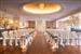 Wedding and Events