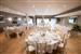 Wedding and Events