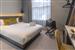 delmere hotel bedrooms