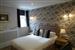 george hotel bedrooms