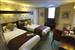 Standard: Twin Room