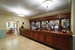 Vendanage Bar