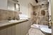 Executive Double Room with View