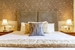 Executive Double Room with View