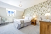Standard Double Room with View