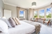 Superior Double Room with View
