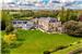 leigh park country house hotel grounds and hotel