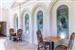 The Vendange Suite & Bar