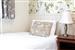 Standard: Single Room