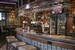 moores central hotel dining