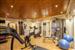 moores central hotel leisure