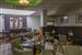 Anni's Hideaway Patisserie and Brasserie