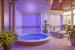 moores central hotel leisure