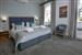 Executive King Room