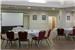 mosborough hall hotel meeting space
