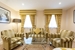 Executive Family Room