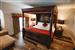 Passaddhi Suite
