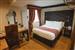 Small Standard Double Room