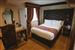 Small Standard Double Room