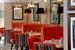 Brasserie Artisan