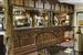 Captains Bar & Lounge