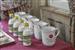Fresh Refreshments for Meetings at Mount Pleasant