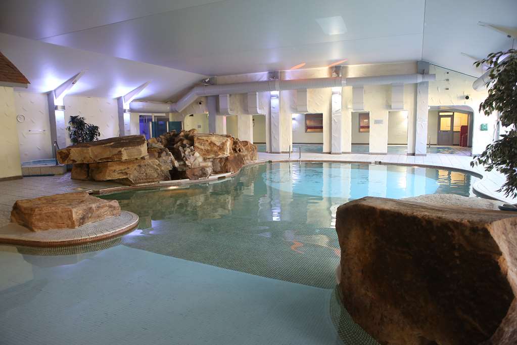 Venue gallery photo