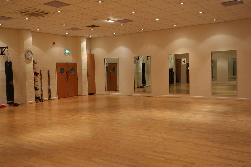 Venue gallery photo