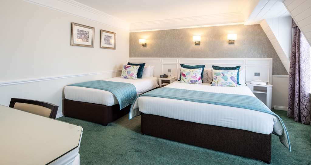 Best Western Royal Hotel-guestroom-Guest Room,Suite,On-Site.jpg