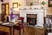 TWENTY SEVEN David Place