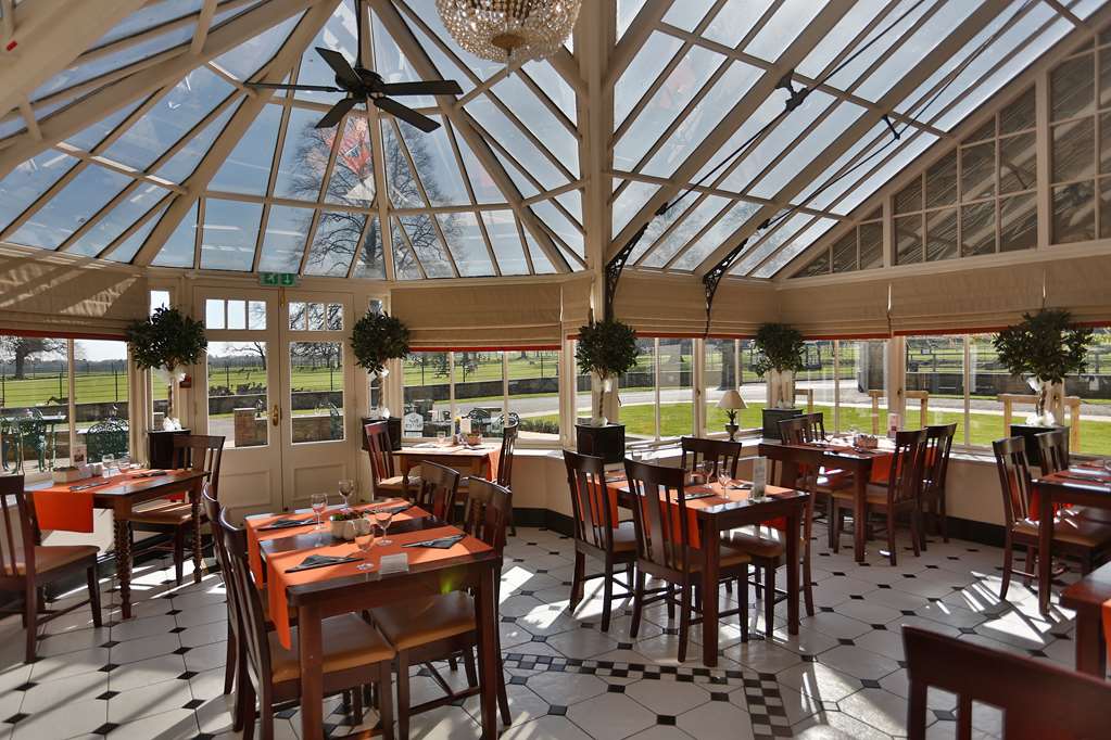Venue gallery photo