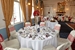the george hotel wedding events