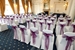 the george hotel wedding events