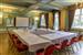 abbots barton hotel meeting space