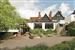 Best Western Webbington Hotel and Spa