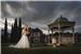 west retford hotel wedding events